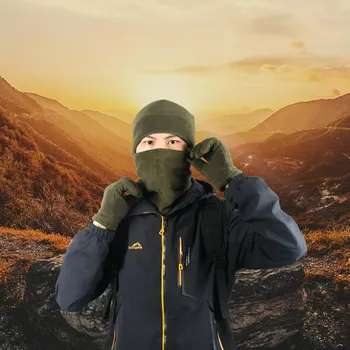 Winter Beanie Hat For Men Women Hat Scarf Warm Scarf Hat Gloves Set Male Female Hat Scarf Skullies Beanies Army Green Set 3 Pcs 
Winter Beanie Hat For Men Women Hat Scarf Warm Scarf Hat Gloves Set Male Female Hat Scarf Skullies Beanies Army Green Set 3 Pcs