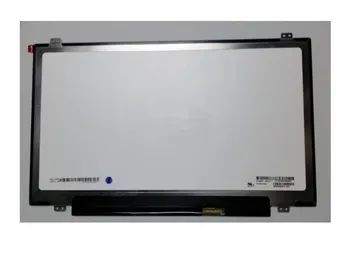 15.6" inch LCD LP156WF6 SPL1 SPC1 SPK1 SPB1 SPM1 SPA1 SPH1 B156HAN01.2 LP156WF4 SPB1 IPS 30PIN EDP 1920X1080 LCD Screen Panel
15.6" inch LCD LP156WF6 SPL1 SPC1 SPK1 SPB1 SPM1 SPA1 SPH1 B156HAN01.2 LP156WF4 SPB1 IPS 30PIN EDP 1920X1080 LCD Screen Panel