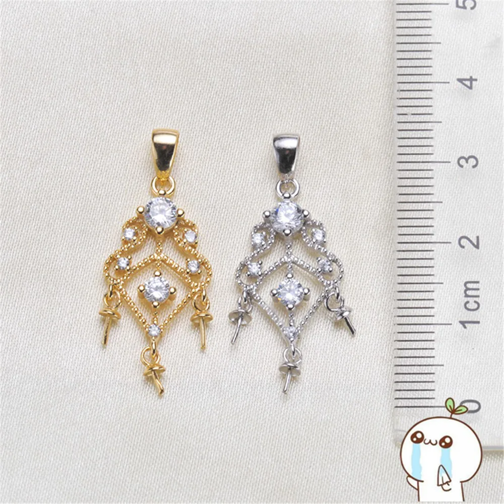 akoya oysters pearls diy pearl pendant making gifts pearl locket