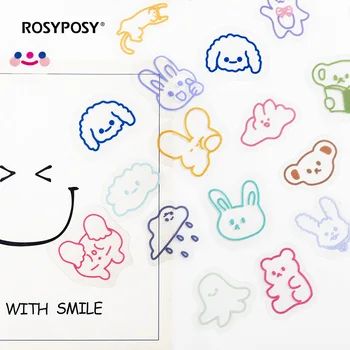 Sticker Bag Kawaii Stickers Planner Stickers Korean Stationery Back to School Stuff Journal Stickers Stickers Travel
Sticker Bag Kawaii Stickers Planner Stickers Korean Stationery Back to School Stuff Journal Stickers Stickers Travel