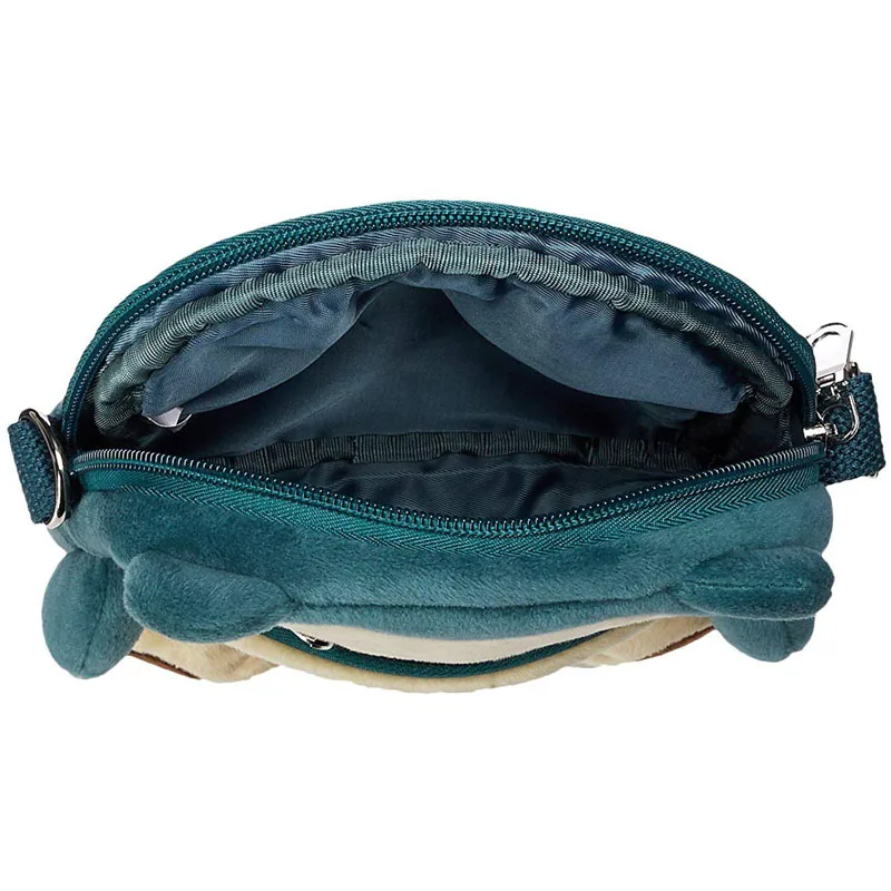 Bolsa ombro Pokemon Snorlax Bonito dos desenhos animados bolso monstro snorlax veludo mensageiro saco bordado pequeno telefone bolsa de brinquedo bolsa presente 9 H51e9fd7c1e70432b8dadd4f6580bcceaH Bolsa ombro Pokemon Snorlax Bonito dos desenhos animados bolso monstro snorlax veludo mensageiro saco bordado pequeno telefone bolsa de brinquedo bolsa presente