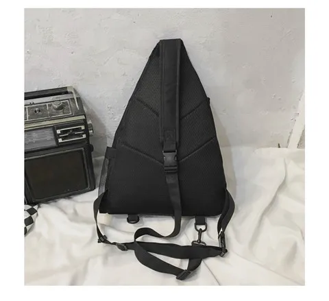 潮酷新版方_35_29