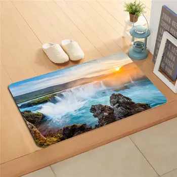 #W&328 Custom surf on the beach Doormat Home Decor Door mat Floor Mat Bath Mats foot pad PG-328p718tg
#W&328 Custom surf on the beach Doormat Home Decor Door mat Floor Mat Bath Mats foot pad PG-328p718tg