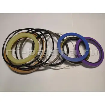 Stick cylinder (arm CYL) KOBELCO SK60-2-S01H0147
Stick cylinder (arm CYL) KOBELCO SK60-2-S01H0147