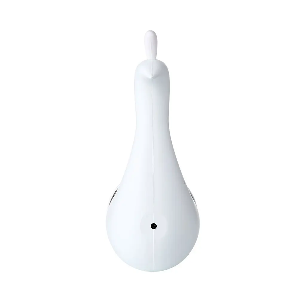 Creative new peacock open screen projection lamp strange home atmosphere lights colorful night light bedside wall lamp
Creative new peacock open screen projection lamp strange home atmosphere lights colorful night light bedside wall lamp
