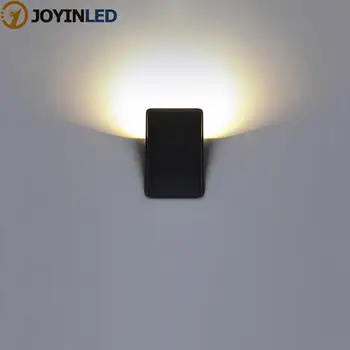 12W Porch Light Garden Wall Lights Outdoor Wall Lamp Waterproof Courtyard Balcony Aisle Corridor LED Wall LIGHT RF90
12W Porch Light Garden Wall Lights Outdoor Wall Lamp Waterproof Courtyard Balcony Aisle Corridor LED Wall LIGHT RF90