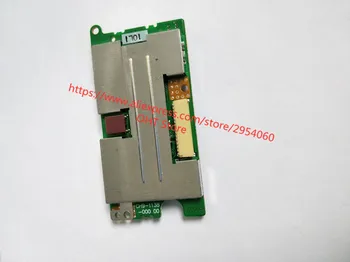 5D MARK II powerboard for canon 5D II power board 5D2 power board 5D mark ii DC board slr camera repair parts free shipping
5D MARK II powerboard for canon 5D II power board 5D2 power board 5D mark ii DC board slr camera repair parts free shipping