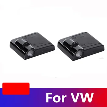 Led Car Door Welcome Light Projector Logo Laser Light For VW T-Roc R T-Cross Jetta mk4 MK5 GLI Polo GTI Atlas Arteon Golf 4 5 6
Led Car Door Welcome Light Projector Logo Laser Light For VW T-Roc R T-Cross Jetta mk4 MK5 GLI Polo GTI Atlas Arteon Golf 4 5 6
