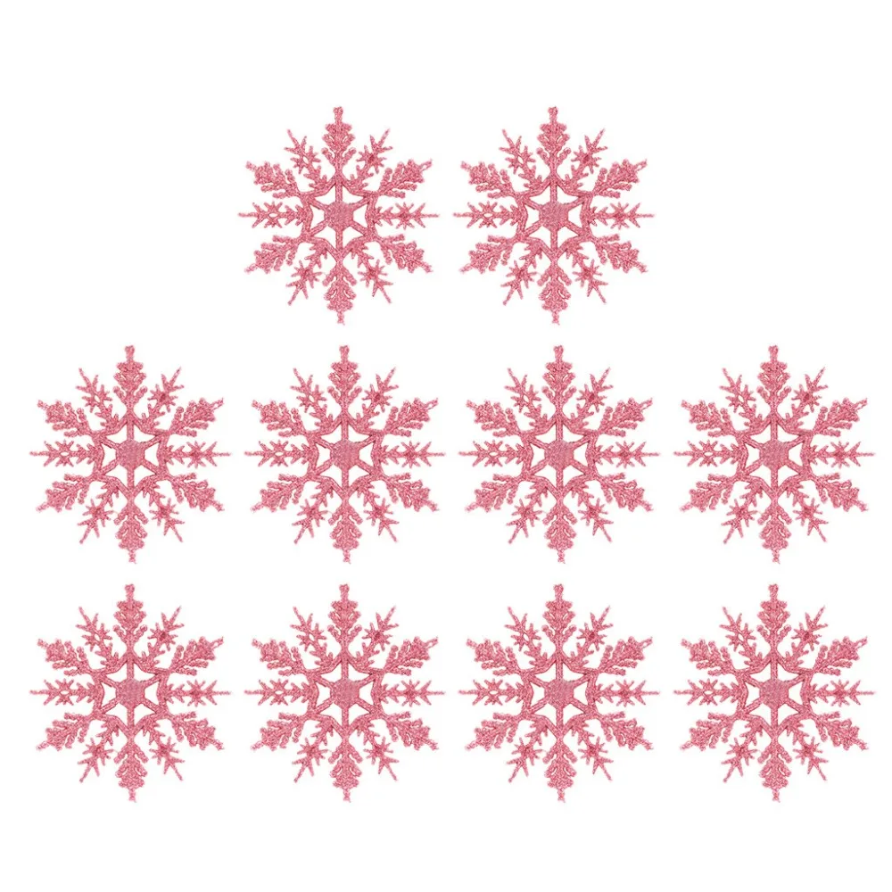 HGF91024001PK_1130286591115161302