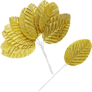 300pcs Christmas Decoration Artificial Green Leaves Christmas Tree Ornament DIY Wedding Bouquet Wreaths Material with Wire
300pcs Christmas Decoration Artificial Green Leaves Christmas Tree Ornament DIY Wedding Bouquet Wreaths Material with Wire