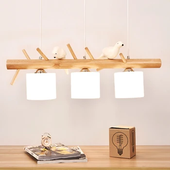 Modern Resin Bird Pendant Lights Led Pendant Lamp Living Room Restaurant Decor Kitchen Fixtures Hanging Lamp Lighting Luminaire
Modern Resin Bird Pendant Lights Led Pendant Lamp Living Room Restaurant Decor Kitchen Fixtures Hanging Lamp Lighting Luminaire
