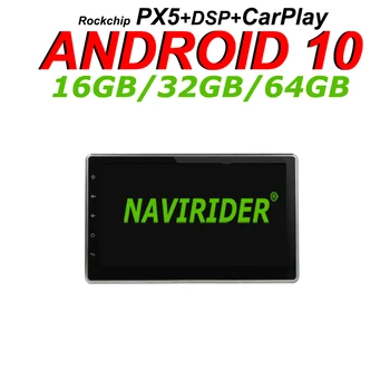 Navirider GPS navigation Universal full touch screen 10.1" up/down adjust the angle Car android 10 8core 64gb rom radio player
Navirider GPS navigation Universal full touch screen 10.1" up/down adjust the angle Car android 10 8core 64gb rom radio player