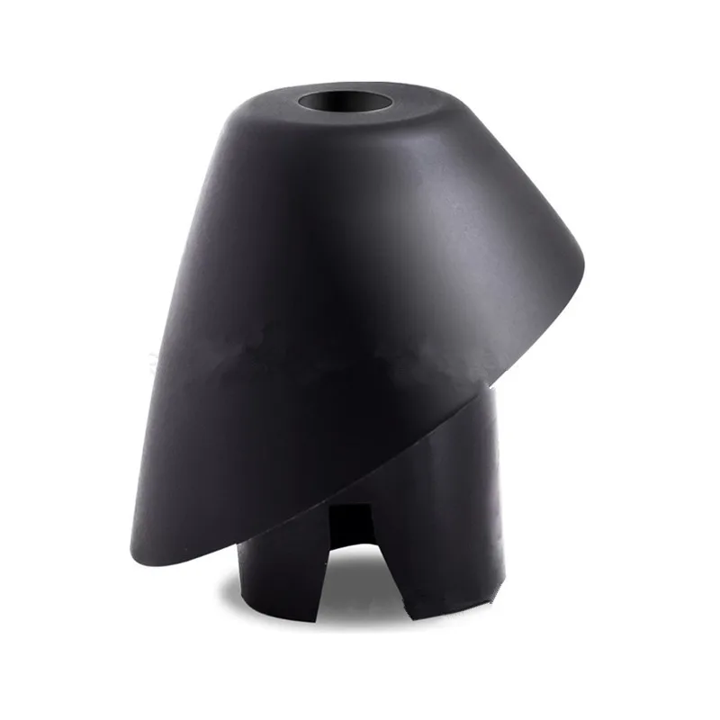 High Quality Car Antennas Base For 2007-2014 Toyota FJ Cruiser AM/FM Radio Antenna Roof Aerials Mount Car Exterior Parts
High Quality Car Antennas Base For 2007-2014 Toyota FJ Cruiser AM/FM Radio Antenna Roof Aerials Mount Car Exterior Parts
