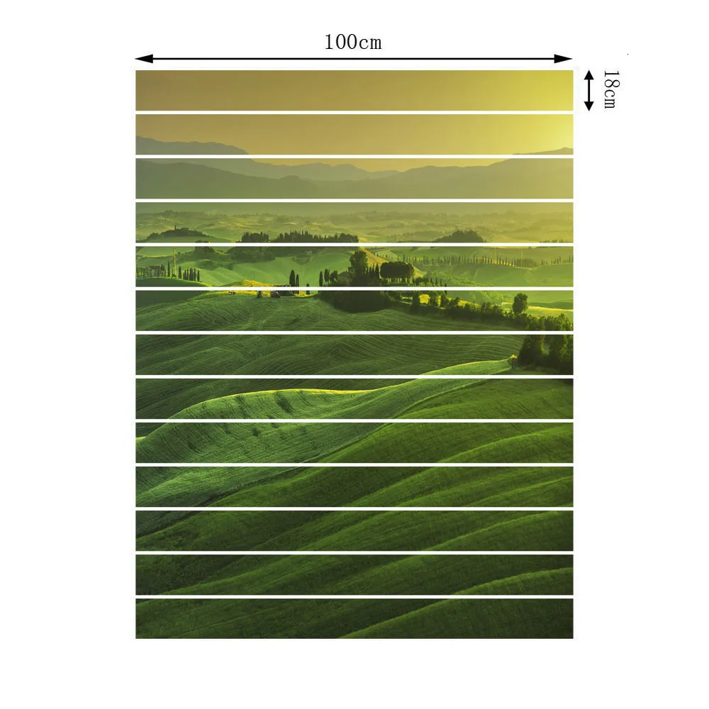 4700109897_1492379959
