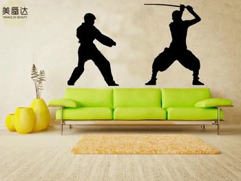 Wrestling Kickboxing Wall Sticker Decal for Furniture Window Pattern LXS Single-piece Package Mixed Martial Combat Sport Modern
Wrestling Kickboxing Wall Sticker Decal for Furniture Window Pattern LXS Single-piece Package Mixed Martial Combat Sport Modern