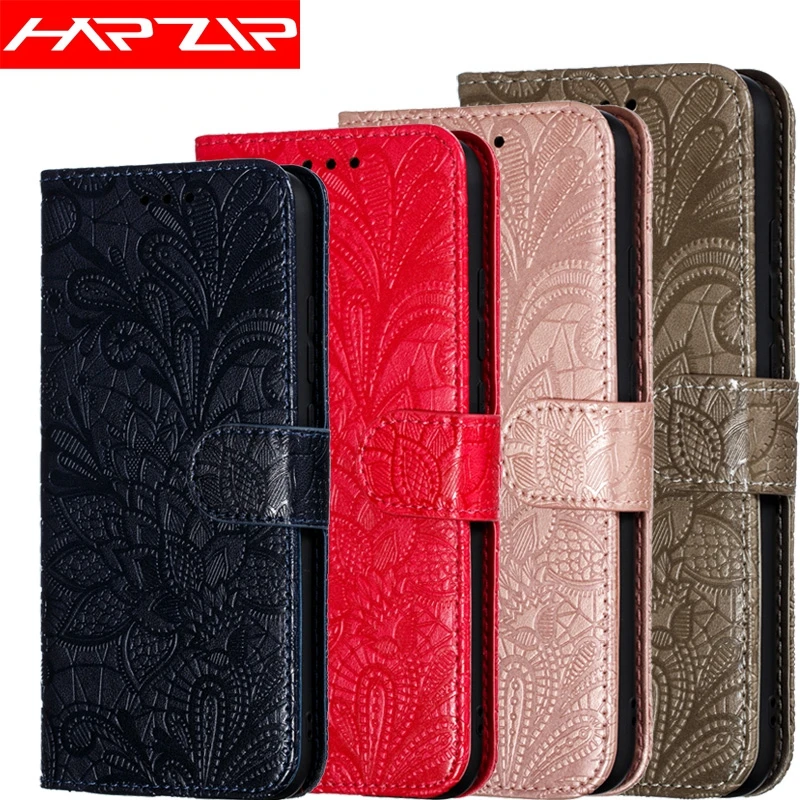 3D Flower Leather Flip Cover For Huawei Honor 8S 8A 8C 8X V20 Mate 20 7C 7A Pro 10 P30 Lite Y9 Y6 Y7 2019 Y5 2018 JAT-L29 Case
3D Flower Leather Flip Cover For Huawei Honor 8S 8A 8C 8X V20 Mate 20 7C 7A Pro 10 P30 Lite Y9 Y6 Y7 2019 Y5 2018 JAT-L29 Case