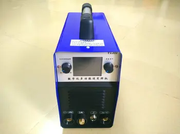 Cold Welding Machine Tig Welding Machine Laser Spot Welding Machine Color Plate Spot Welding Machine Cold Welding Controller
Cold Welding Machine Tig Welding Machine Laser Spot Welding Machine Color Plate Spot Welding Machine Cold Welding Controller