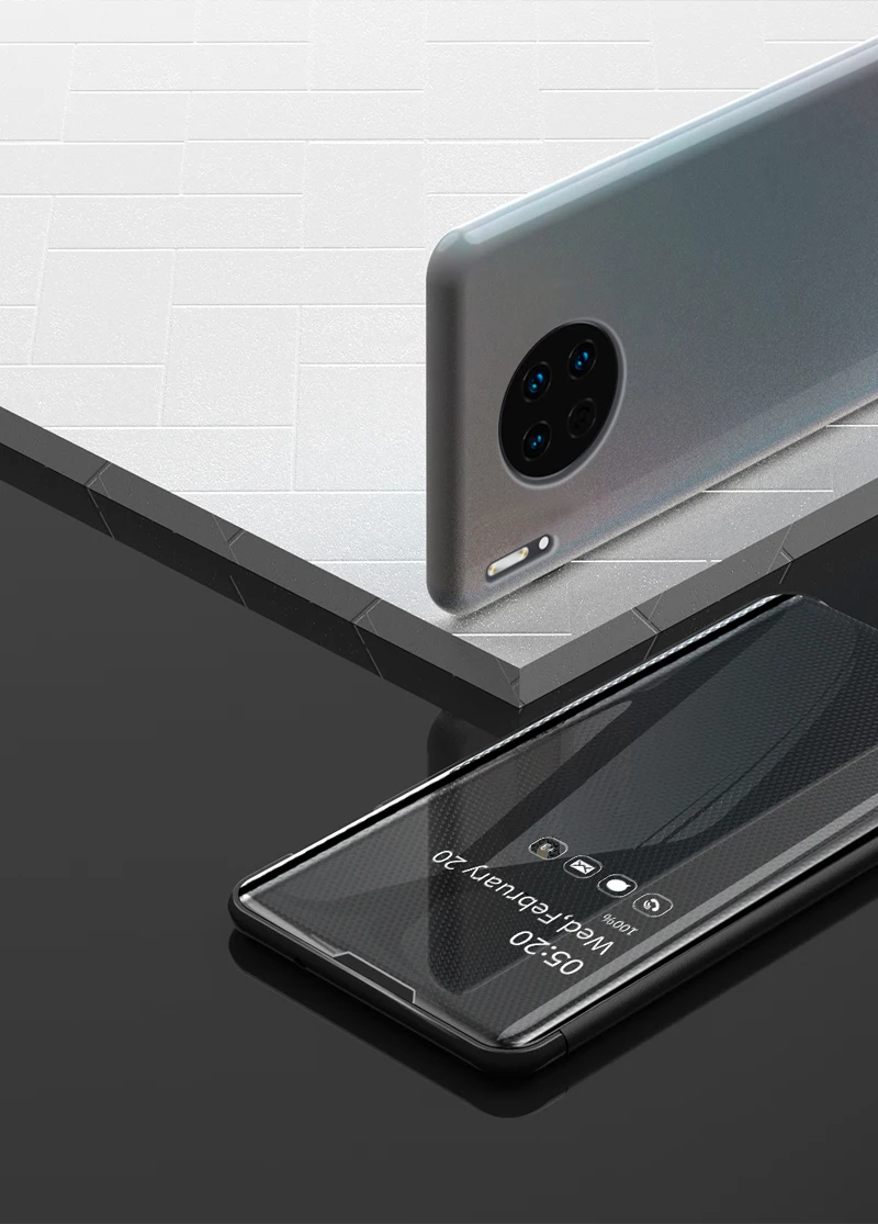 mate30镜面_04 副本