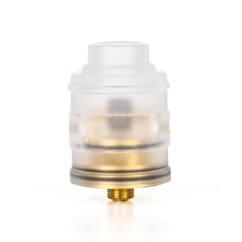 Best NCR Garage Hero RDA 0.2ohm & 40W Coiless Tank SGS Heating Electronic Cigarette Atomizer VS Hellvape Dead Rabbit V2
Best NCR Garage Hero RDA 0.2ohm & 40W Coiless Tank SGS Heating Electronic Cigarette Atomizer VS Hellvape Dead Rabbit V2