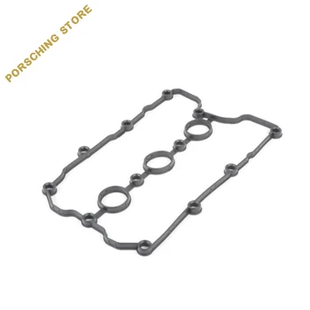 Valve Compartment Pads for Porsche 1-3 Cylinders OEM:95810523201
Valve Compartment Pads for Porsche 1-3 Cylinders OEM:95810523201