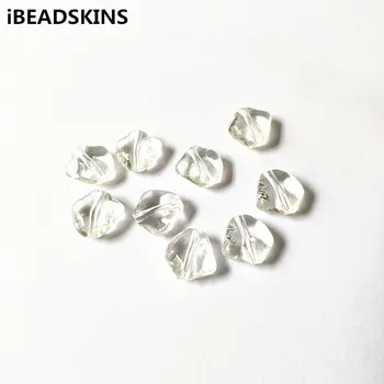 New arrival! 15mm 590pcs Clear acrylic Lentils shape beads for Necklace,Earrings parts,hand Made Jewelry DIY
New arrival! 15mm 590pcs Clear acrylic Lentils shape beads for Necklace,Earrings parts,hand Made Jewelry DIY