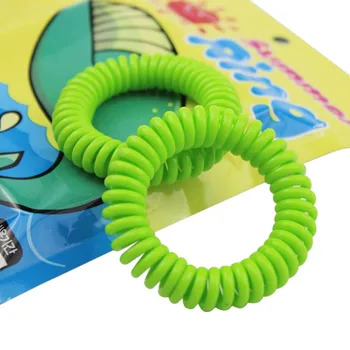 Multicolor Mosquito Repellent Bracelets Pest Control Wristband Outdoor Adults Kids Protection Environmental Mosquito Repeller
Multicolor Mosquito Repellent Bracelets Pest Control Wristband Outdoor Adults Kids Protection Environmental Mosquito Repeller