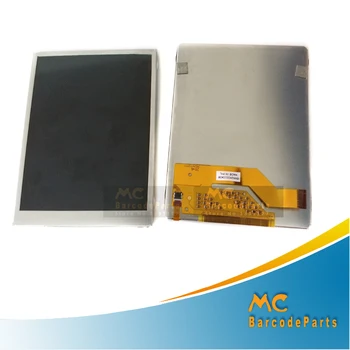 Original LCD Screen Display (without small chip on flex) For Intermec CN70 CK71 Well Tested
Original LCD Screen Display (without small chip on flex) For Intermec CN70 CK71 Well Tested