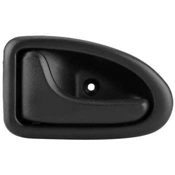 Interior Door Handle 7700353282 Car Interior Door Handle Cover for RENAULT CLIO SCENIC TRAFIC Left
Interior Door Handle 7700353282 Car Interior Door Handle Cover for RENAULT CLIO SCENIC TRAFIC Left