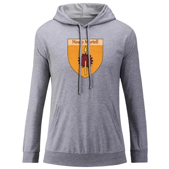Game of Thrones House Martell of Sunspear Unbowed Unbent Unbroken Cartoon Dinosaur Womens Ladies Graphic Hooded Top Pullover
Game of Thrones House Martell of Sunspear Unbowed Unbent Unbroken Cartoon Dinosaur Womens Ladies Graphic Hooded Top Pullover
