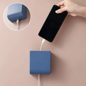 6 Color Wall Mounted Remote Storage Box Portable Home Device Remote Control Storage Box Organizer ABS Desktop Phone Shelf
6 Color Wall Mounted Remote Storage Box Portable Home Device Remote Control Storage Box Organizer ABS Desktop Phone Shelf