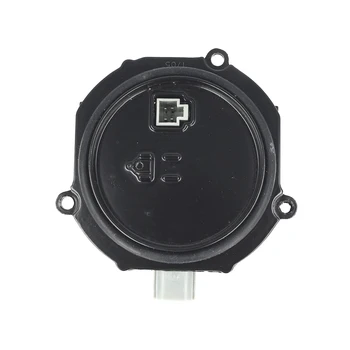 CARALL XB3306A control unit Ballast Xenon D2R D2S ICHIKOH OEM NZMIC111LBCA000 for Subaru Forester Impreza
CARALL XB3306A control unit Ballast Xenon D2R D2S ICHIKOH OEM NZMIC111LBCA000 for Subaru Forester Impreza