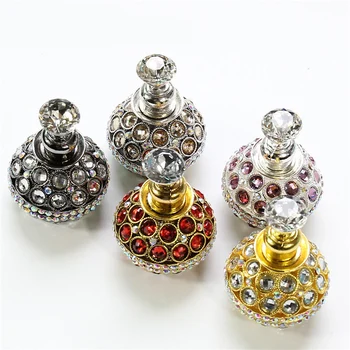 NOQ False Nails Nail Alloy Diamond Base Fingertips Practice Metal Base Support Display Practice Nail Display Magnet Removal
NOQ False Nails Nail Alloy Diamond Base Fingertips Practice Metal Base Support Display Practice Nail Display Magnet Removal