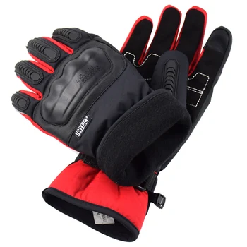 2020 men'sWaterproof Ski Gloves Suomy Motorcycle Gloves Women Men Moto Gloves Sport Racing Touch Screen Luva Motociclista M-XXL
2020 men'sWaterproof Ski Gloves Suomy Motorcycle Gloves Women Men Moto Gloves Sport Racing Touch Screen Luva Motociclista M-XXL