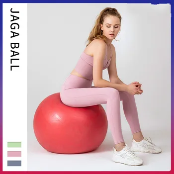 2 Piece Women Yoga Set Women Gym Clothes Sport Suit Shockproof Running Bra Quick-drying Yoga Fitness Leggings Underwear Bras
2 Piece Women Yoga Set Women Gym Clothes Sport Suit Shockproof Running Bra Quick-drying Yoga Fitness Leggings Underwear Bras