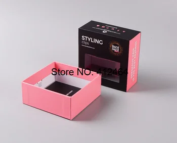 Factory Wholesale Custom Logo Gift Box Packaging Clear Frosted PVC Sleeve Window Sliding Kraft Drawer Box ---PX10733
Factory Wholesale Custom Logo Gift Box Packaging Clear Frosted PVC Sleeve Window Sliding Kraft Drawer Box ---PX10733
