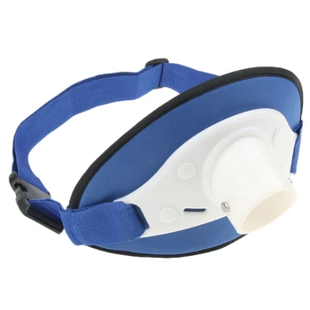 Fishing Rod Belt, Adjustable Fishing Fighting Belt Support Stand Up Harness Waist Rod Pole Holder, Lightweight and Compact
Fishing Rod Belt, Adjustable Fishing Fighting Belt Support Stand Up Harness Waist Rod Pole Holder, Lightweight and Compact