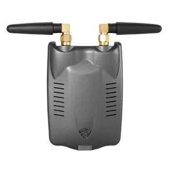 Mobile phone APP remote controller intelligent copy rolling gate garage door electric door remote control wifi LKZQ002
Mobile phone APP remote controller intelligent copy rolling gate garage door electric door remote control wifi LKZQ002