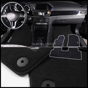 5pcs Brand New Car Floor Mats Auto Carpet Mats Carpet Perfect Fitted For Peugeot 408 
5pcs Brand New Car Floor Mats Auto Carpet Mats Carpet Perfect Fitted For Peugeot 408