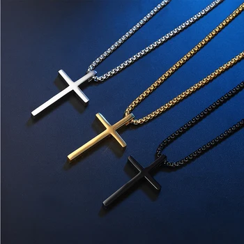 chain necklace men's diesel stainless steel pendent necklace metal jewelry on the neck for men cuban link chain silver 2020 new
chain necklace men's diesel stainless steel pendent necklace metal jewelry on the neck for men cuban link chain silver 2020 new