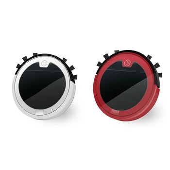 ligent ing Household Vacuum Cleaner Automatic Suction Robot
ligent ing Household Vacuum Cleaner Automatic Suction Robot