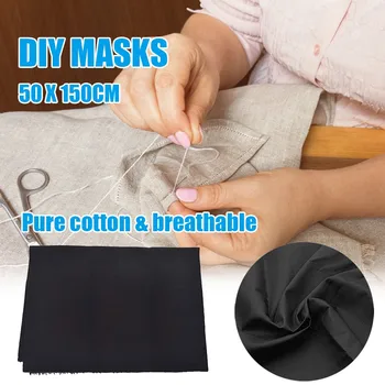 Cotton Fabric Craft Diy Printed Cloth Sewing Quilting Fabrics For Face Shield, Breathable, Skin-friendly And Soft Material
Cotton Fabric Craft Diy Printed Cloth Sewing Quilting Fabrics For Face Shield, Breathable, Skin-friendly And Soft Material