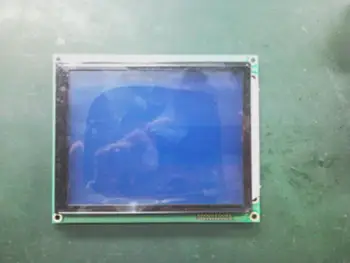 1PCS replacement lcd panel winstar WG320240C0 lcd display module LED backlight RA8835 8080 parallel port for industrial device
1PCS replacement lcd panel winstar WG320240C0 lcd display module LED backlight RA8835 8080 parallel port for industrial device