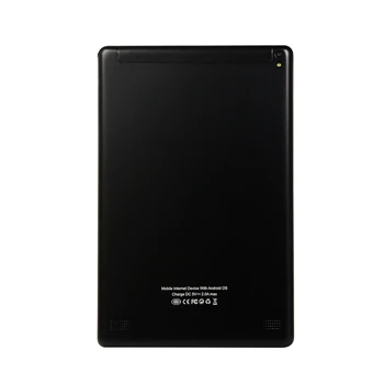 10.1 Inch Tablet Pc Quad Core Powerful Android 1GB RAM 16GB ROM IPS Dual SIM Phone Call Tab Phone Pc Tablets EU Plug
10.1 Inch Tablet Pc Quad Core Powerful Android 1GB RAM 16GB ROM IPS Dual SIM Phone Call Tab Phone Pc Tablets EU Plug