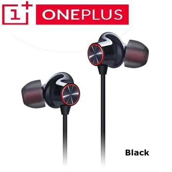 Original Oneplus Headphone Bullets Wireless 2 AptX Hybrid In Ear Earphone Magnetic Control Mic Fast Charge for Oneplus 7/7 Pro
Original Oneplus Headphone Bullets Wireless 2 AptX Hybrid In Ear Earphone Magnetic Control Mic Fast Charge for Oneplus 7/7 Pro