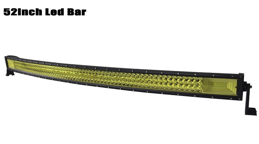 52inch