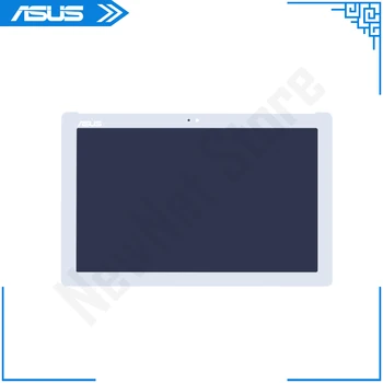 Original Screen For ASUS Z300CNL LCD Display Touch Screen Digitizer Assembly Repair For ASUS Zenpad 10 Z300CNL P01T LCD Screen 
Original Screen For ASUS Z300CNL LCD Display Touch Screen Digitizer Assembly Repair For ASUS Zenpad 10 Z300CNL P01T LCD Screen