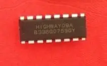 Free Delivery. HIGHWAY09A into induction cooker IC chip computer CPU mainboard
Free Delivery. HIGHWAY09A into induction cooker IC chip computer CPU mainboard