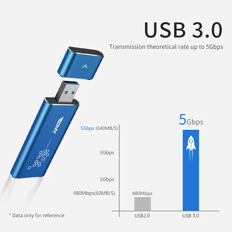HD6019-SSD hard drive disk (5)