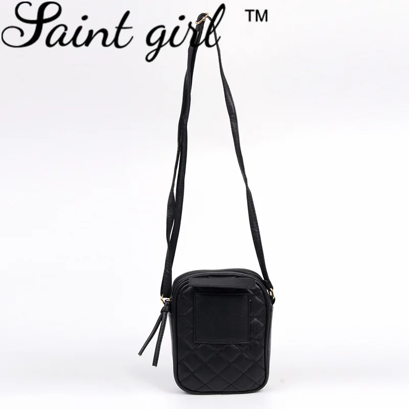 2019 Spring And Summer New Style WOMEN'S Shoulder Bag Rhombus Decoration Modeling Small Carriable Convenient Pu Bag WOMEN'S Bag
2019 Spring And Summer New Style WOMEN'S Shoulder Bag Rhombus Decoration Modeling Small Carriable Convenient Pu Bag WOMEN'S Bag