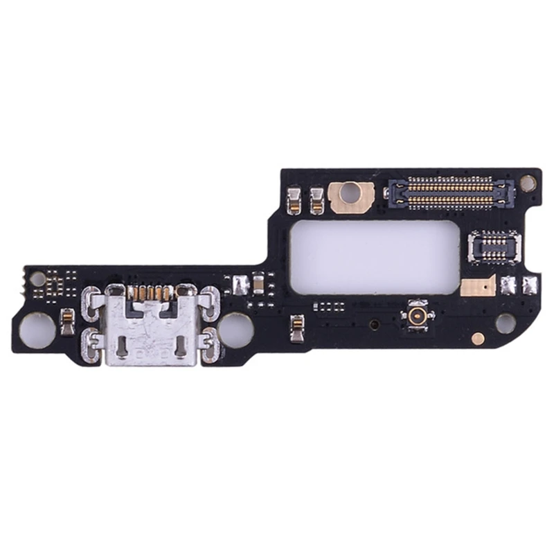 Power Charger Dock USB Charging Port Plug Board Microphone Mic Flex Cable for Mi A2 Lite A1 A3 Mobile Phone Accessories Parts
Power Charger Dock USB Charging Port Plug Board Microphone Mic Flex Cable for Mi A2 Lite A1 A3 Mobile Phone Accessories Parts